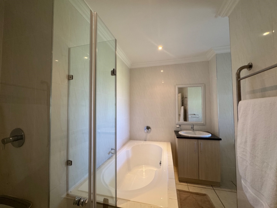 3 Bedroom Property for Sale in Keurbooms Western Cape